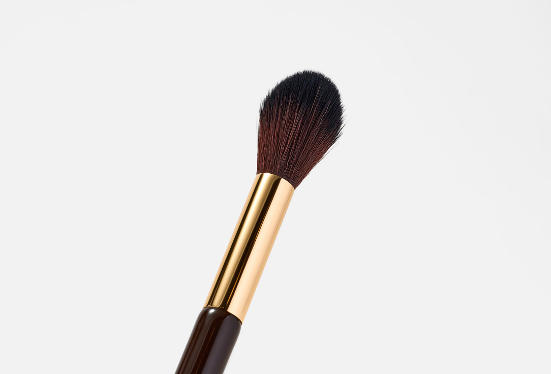 PAESE highlighter makeup brush Brush 03F