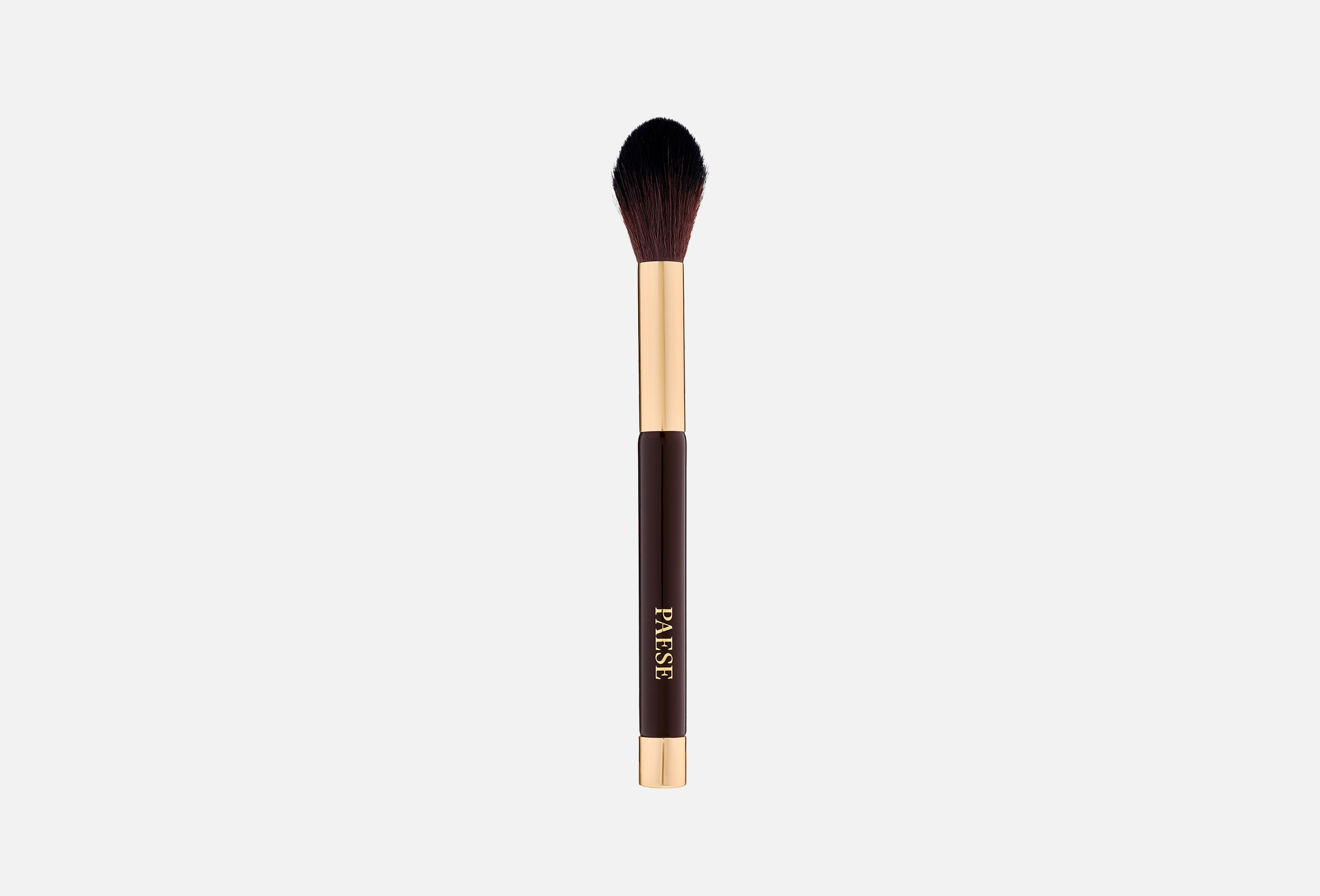 Brush 03F 1