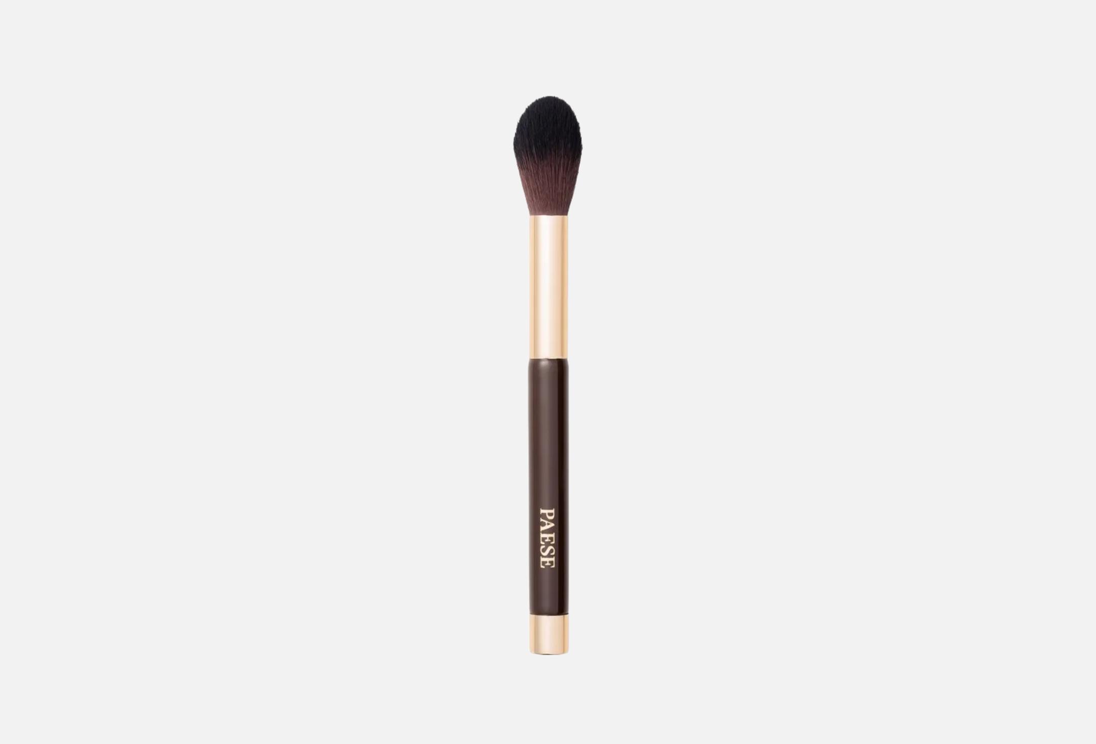 Brush 03F 1