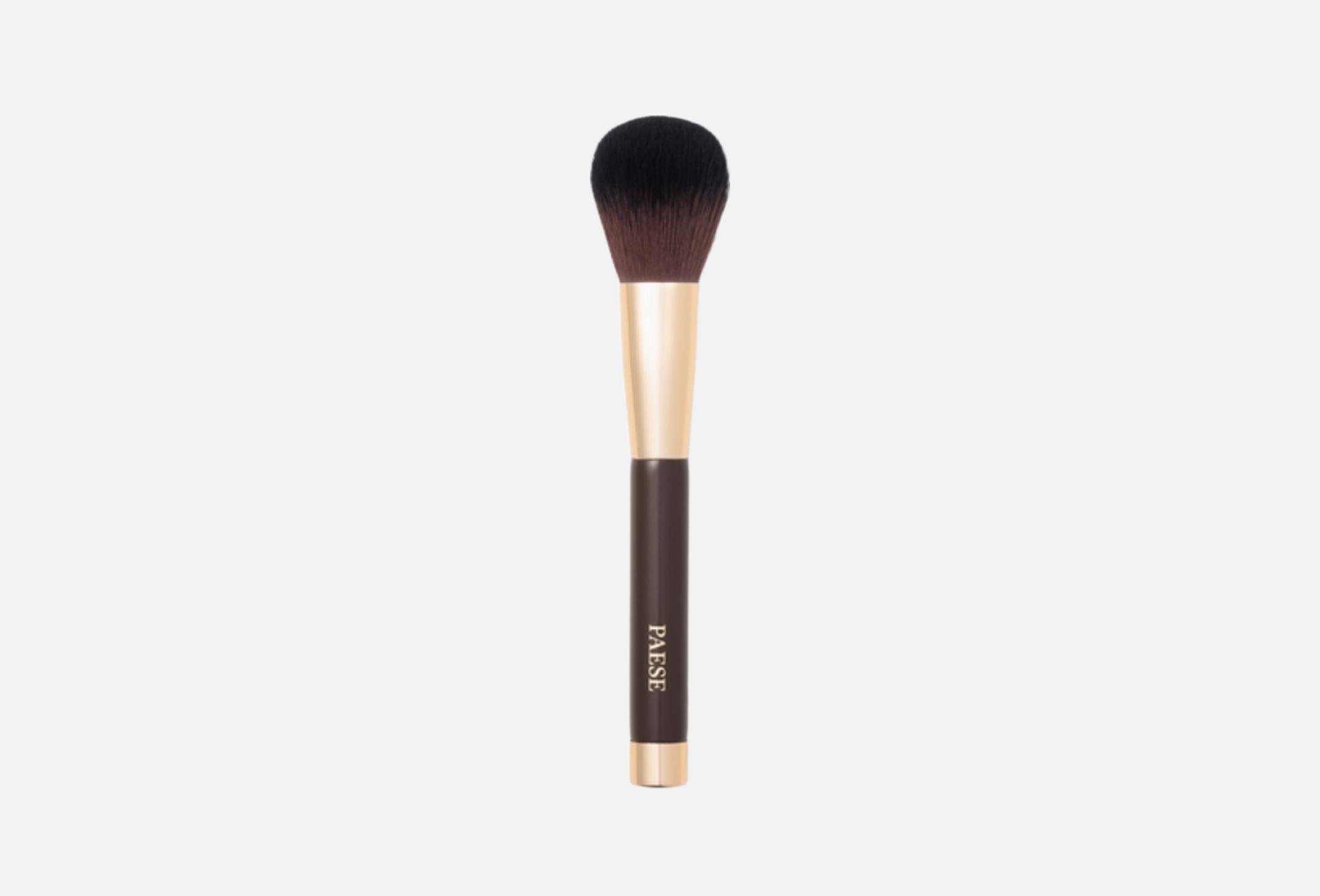 Brush 01F  1 
