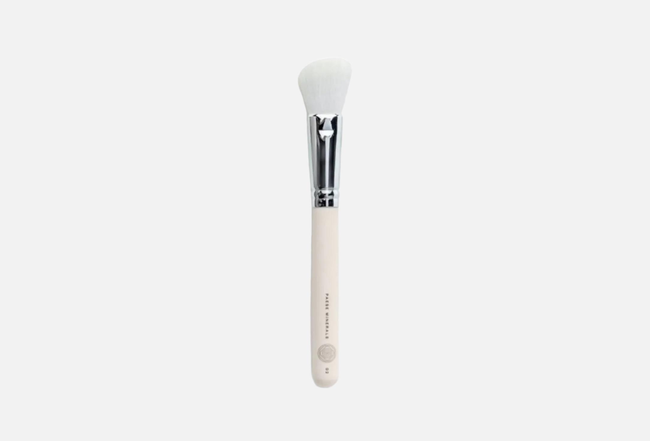 Brush 02 1