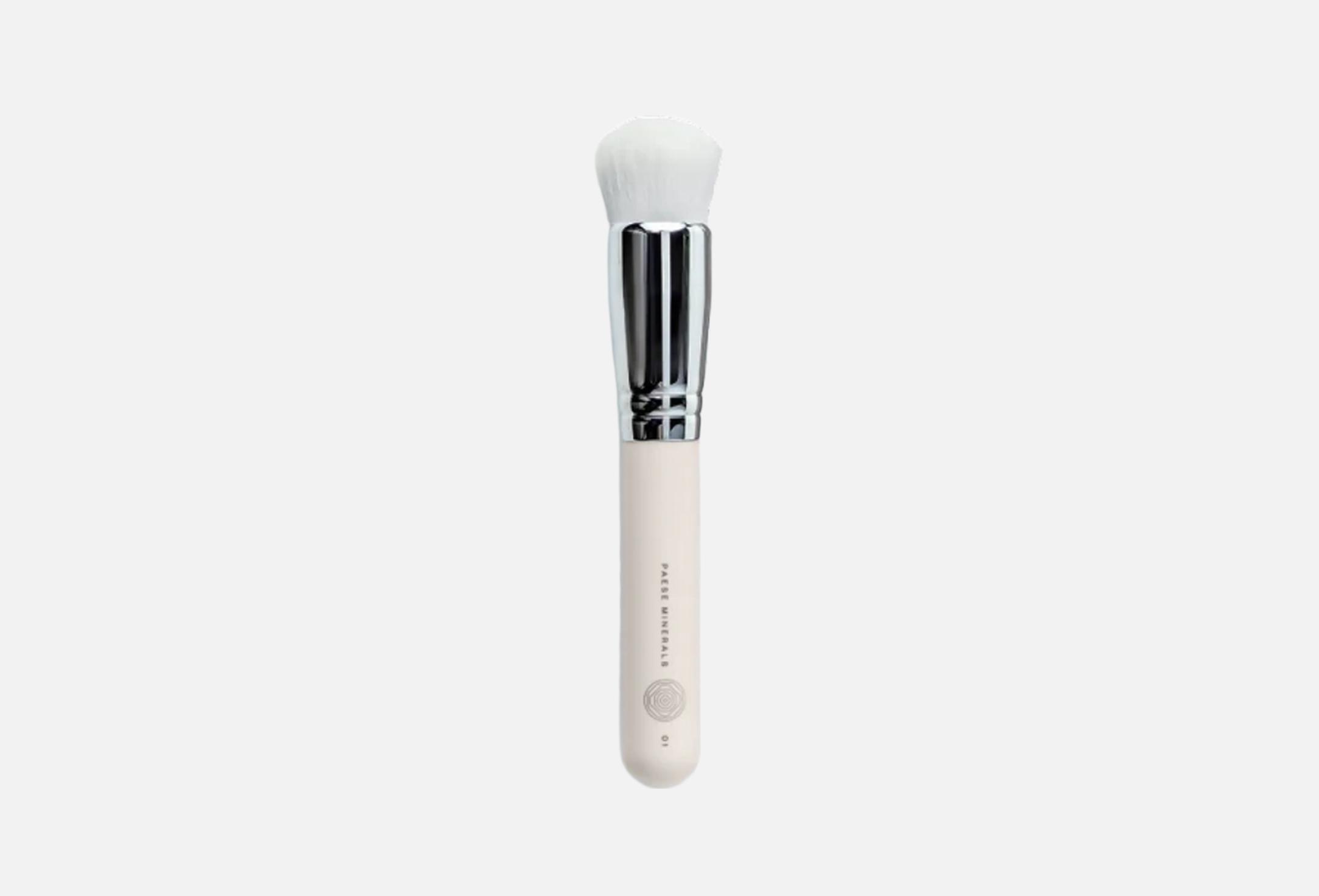 Brush 01  1 