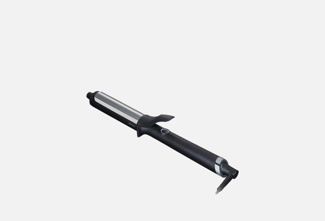 GHD VOLUMIZING HAIR CURLING TONG Curve Soft Curl Tong