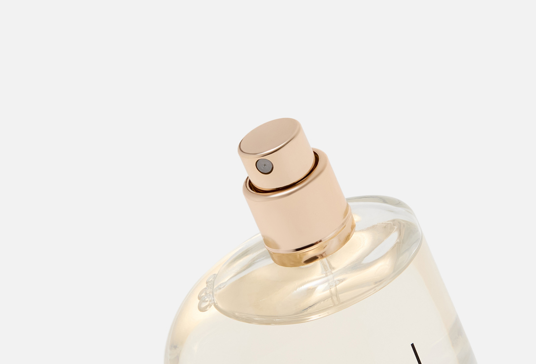 Shiseido Eau de Parfum Zen Essence