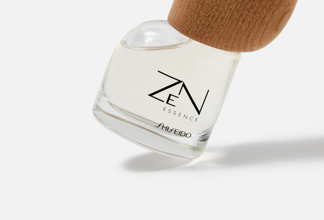 Shiseido Eau de Parfum Zen Essence