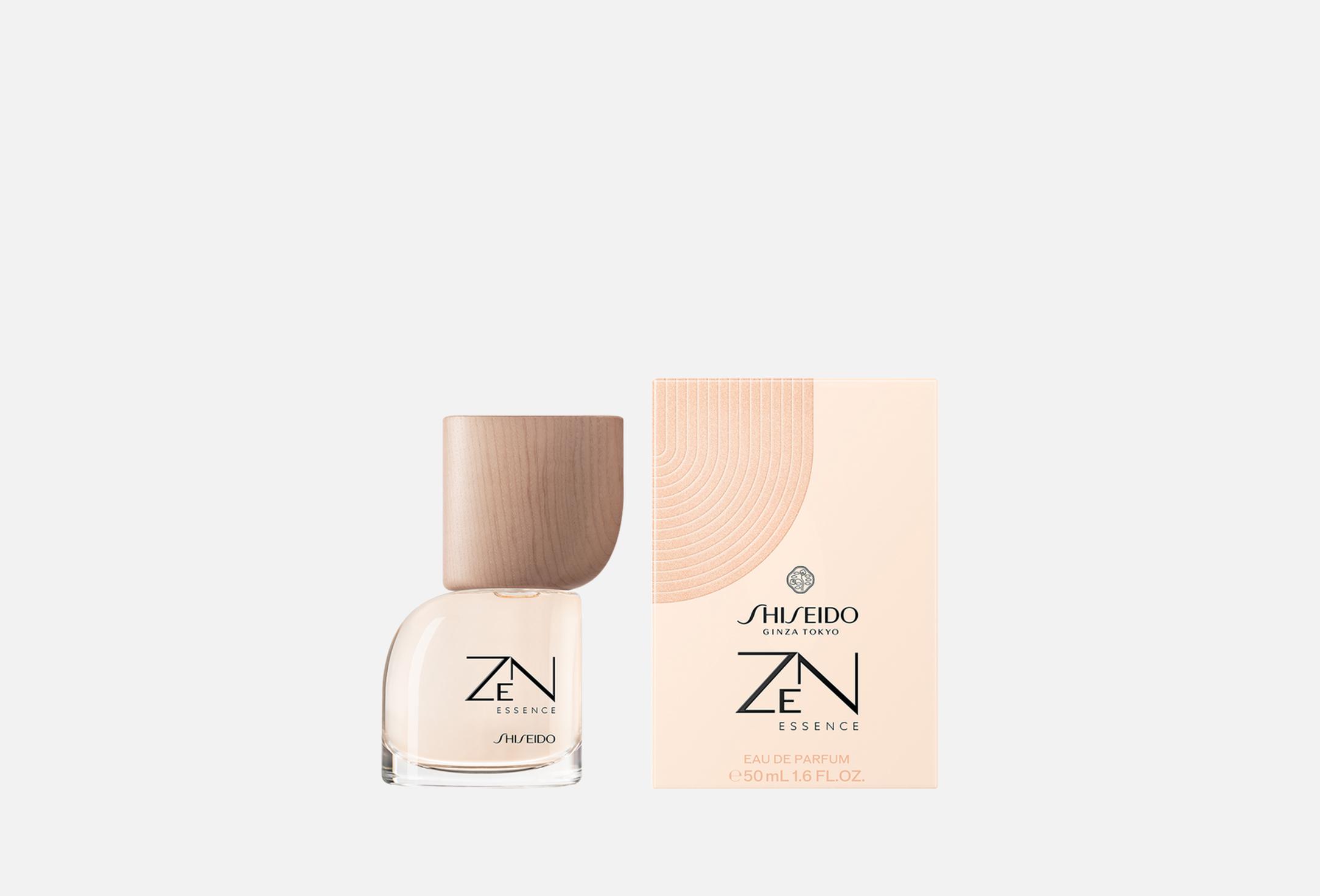 Zen Essence 50
