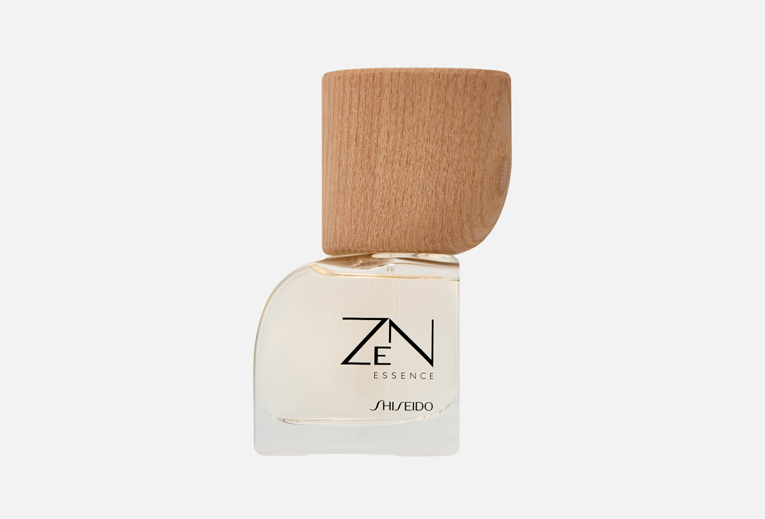 Shiseido Eau de Parfum Zen Essence