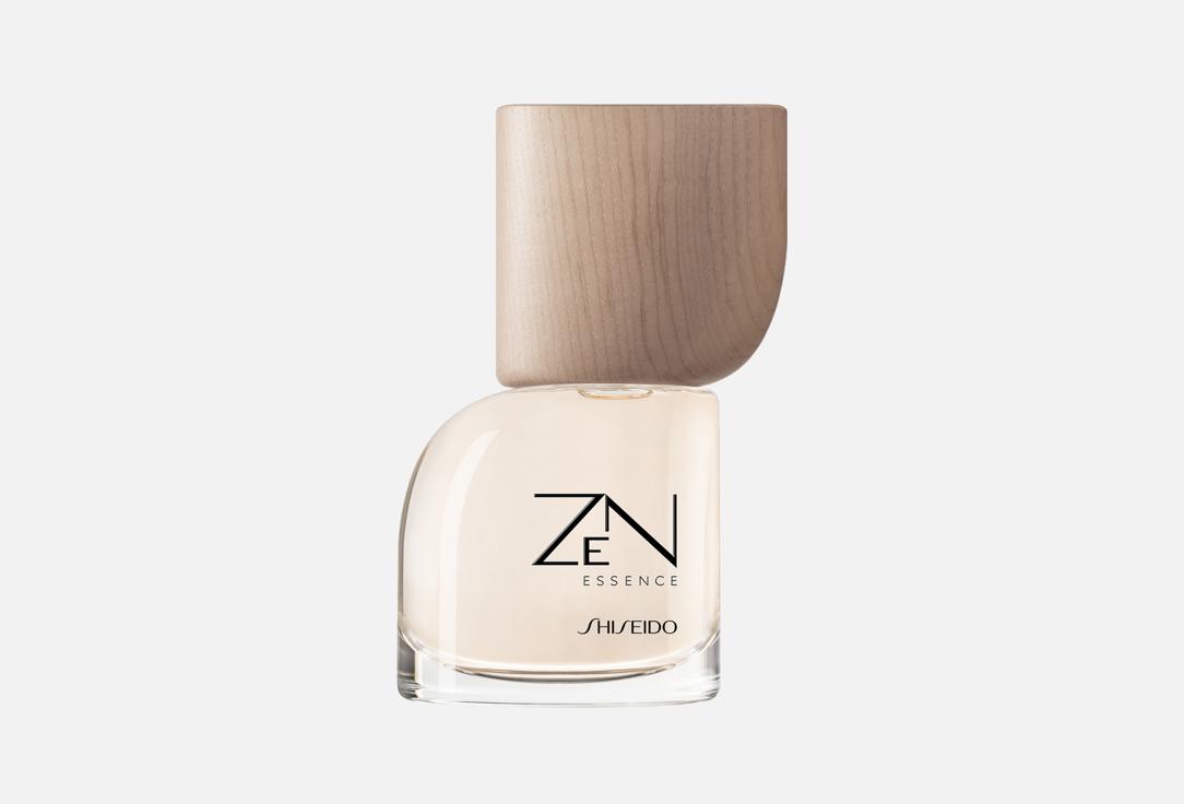 Shiseido Eau de Parfum Zen Essence
