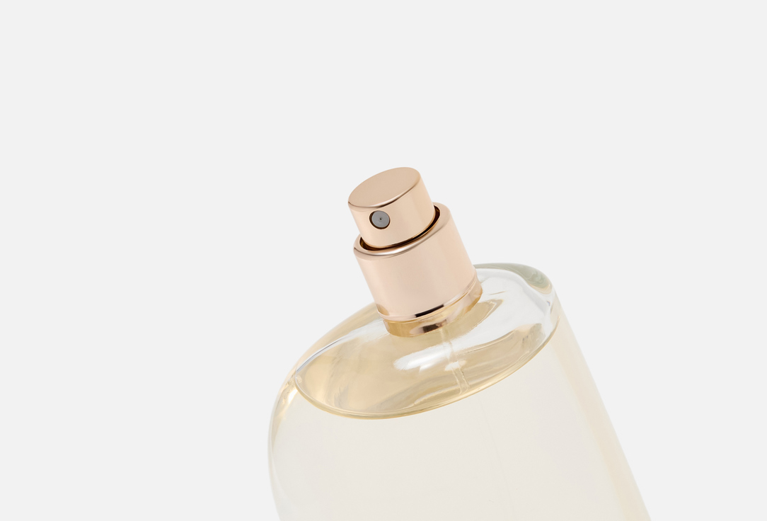 شيسيدو ماء عطر زين إيسنس