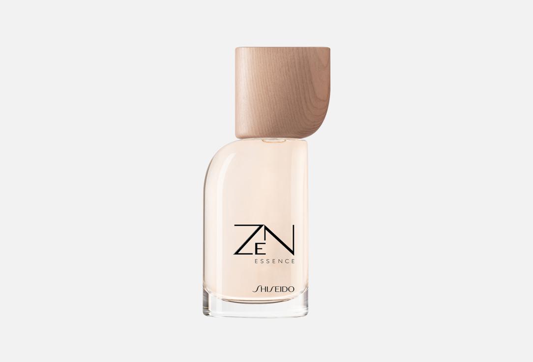 Shiseido Eau de Parfum Zen Essence