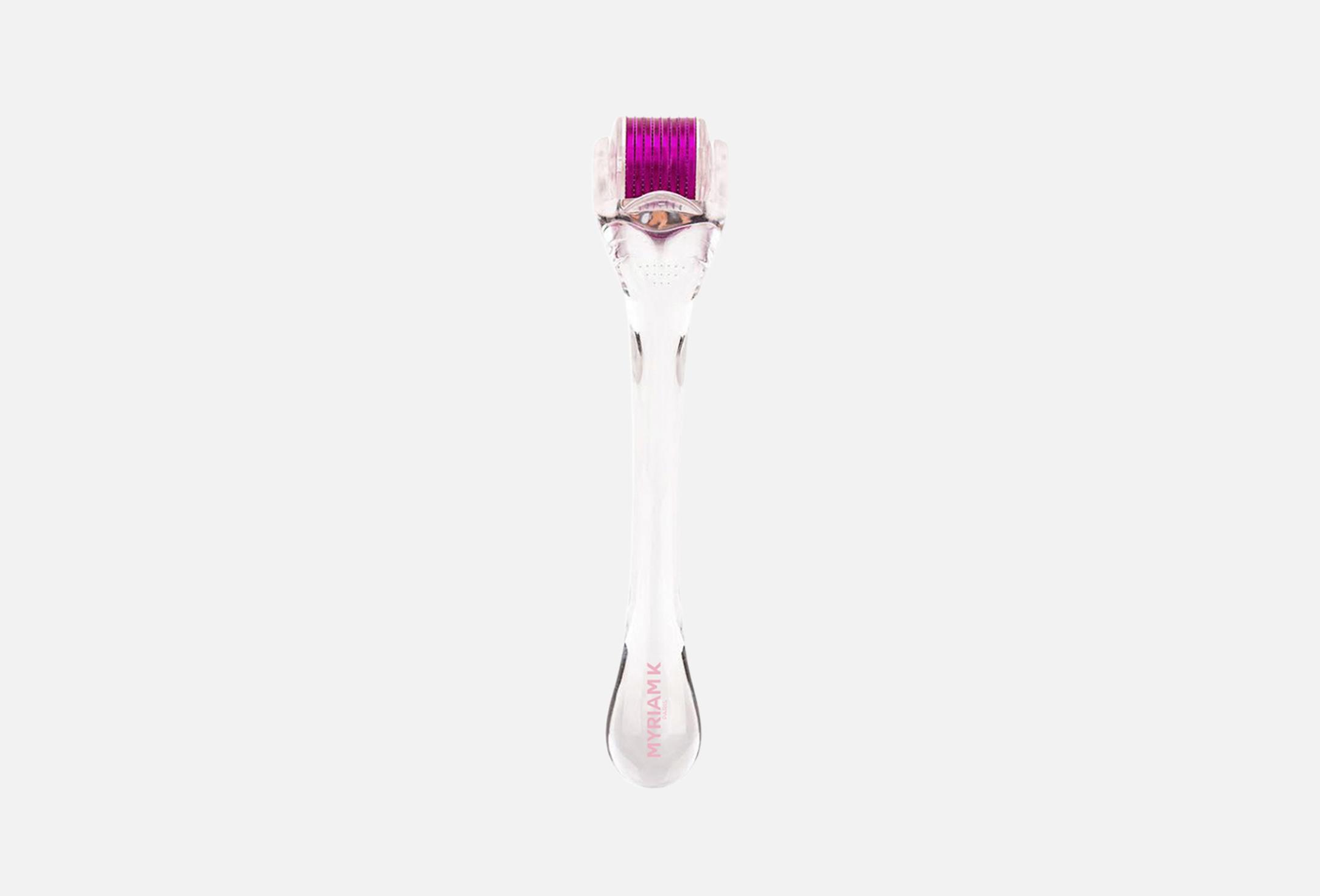 Derma Roller  1 