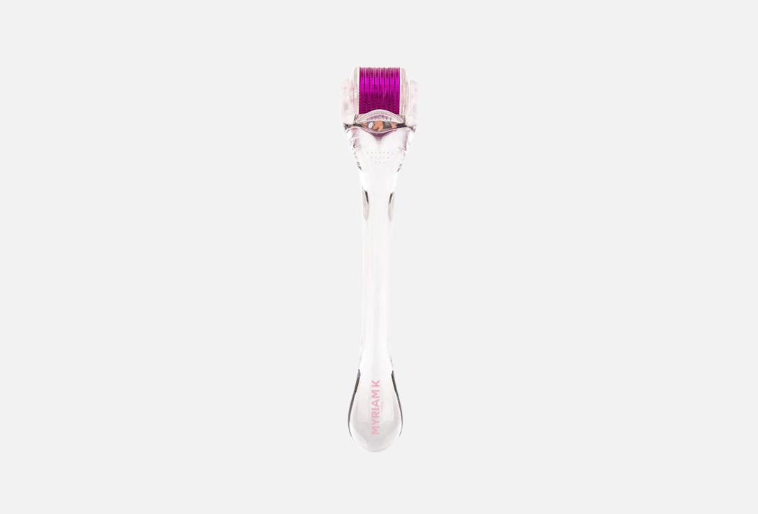 MYRIAM K PARIS Дермароллер для кожи головы Derma Roller
