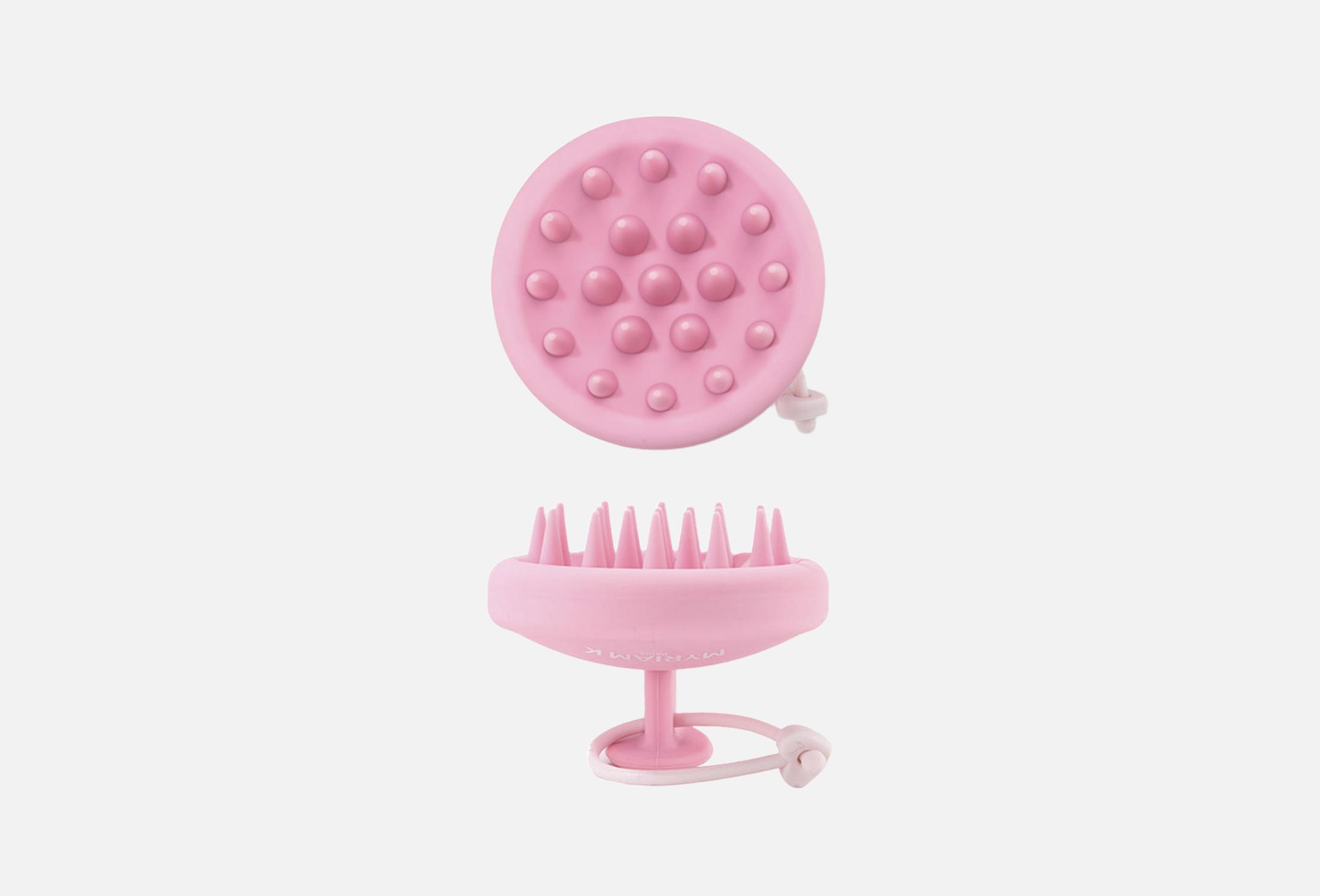 MASSAGE BRUSH 1