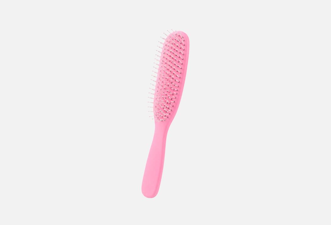 MYRIAM K PARIS Stimulating Scalp Massage Brush Scalp 1 pcs MYRIAM K PARIS Stimulating Scalp Massage Brush Scalp