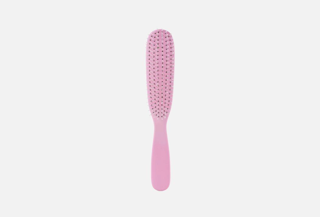 MYRIAM K PARIS Stimulating Scalp Massage Brush Scalp 1 pcs MYRIAM K PARIS Stimulating Scalp Massage Brush Scalp
