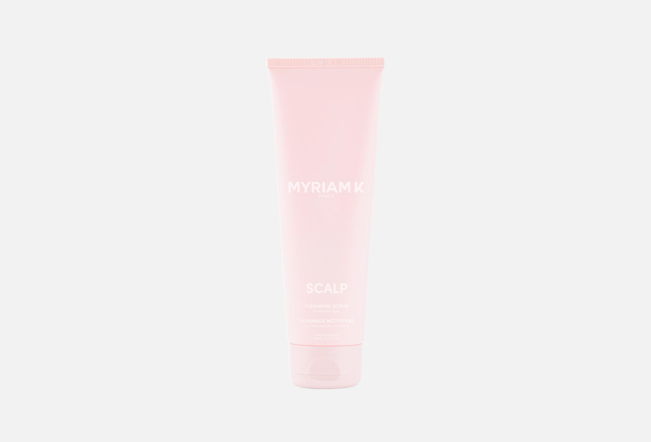 Scalp 250