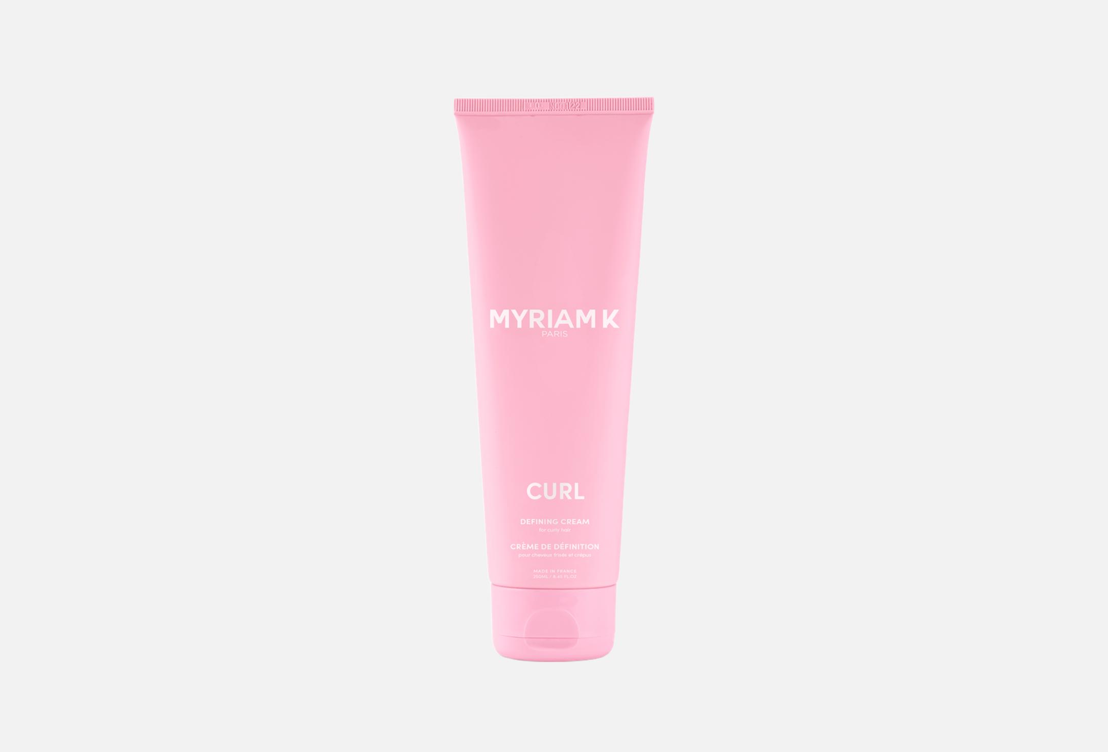 Curl 250