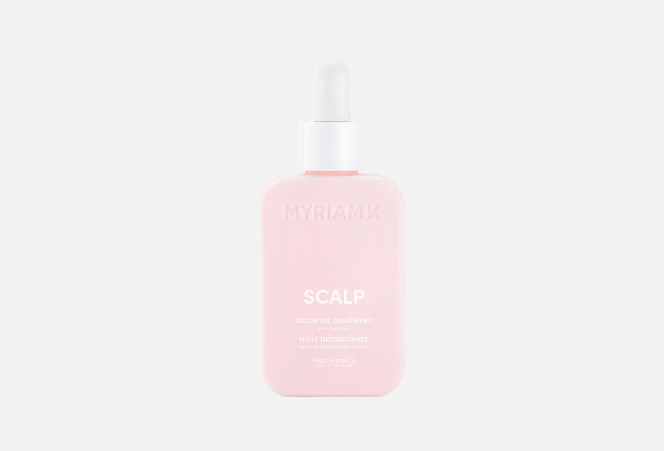 Scalp 70