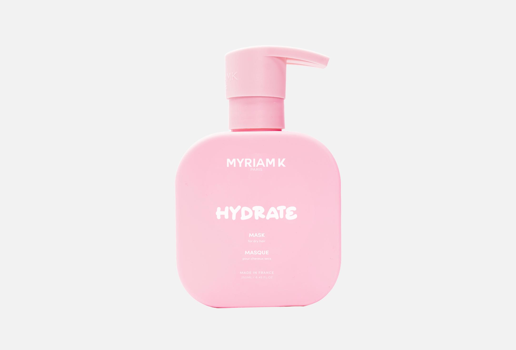 Hydrate 250