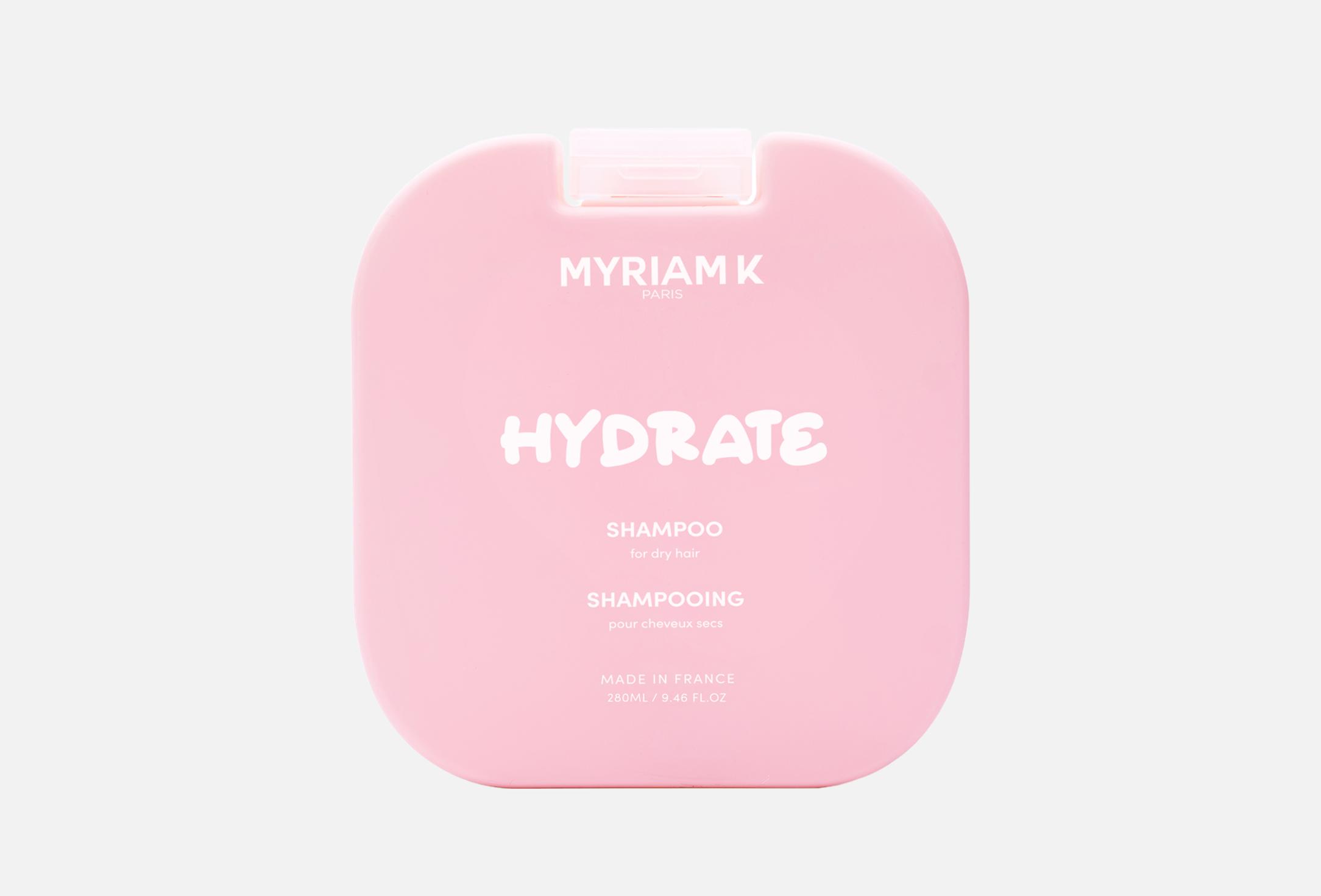 Hydrate 280