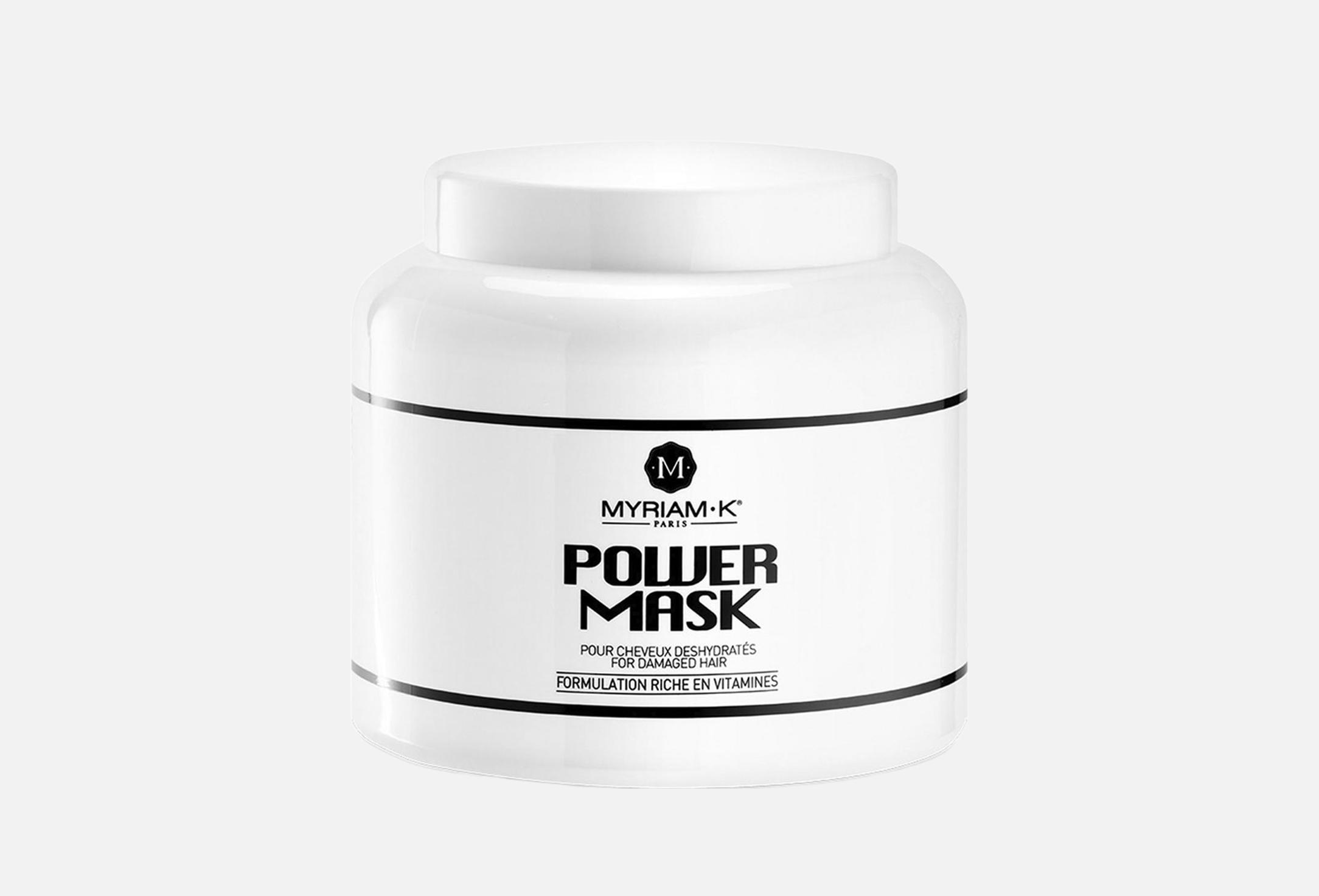 Power 1000