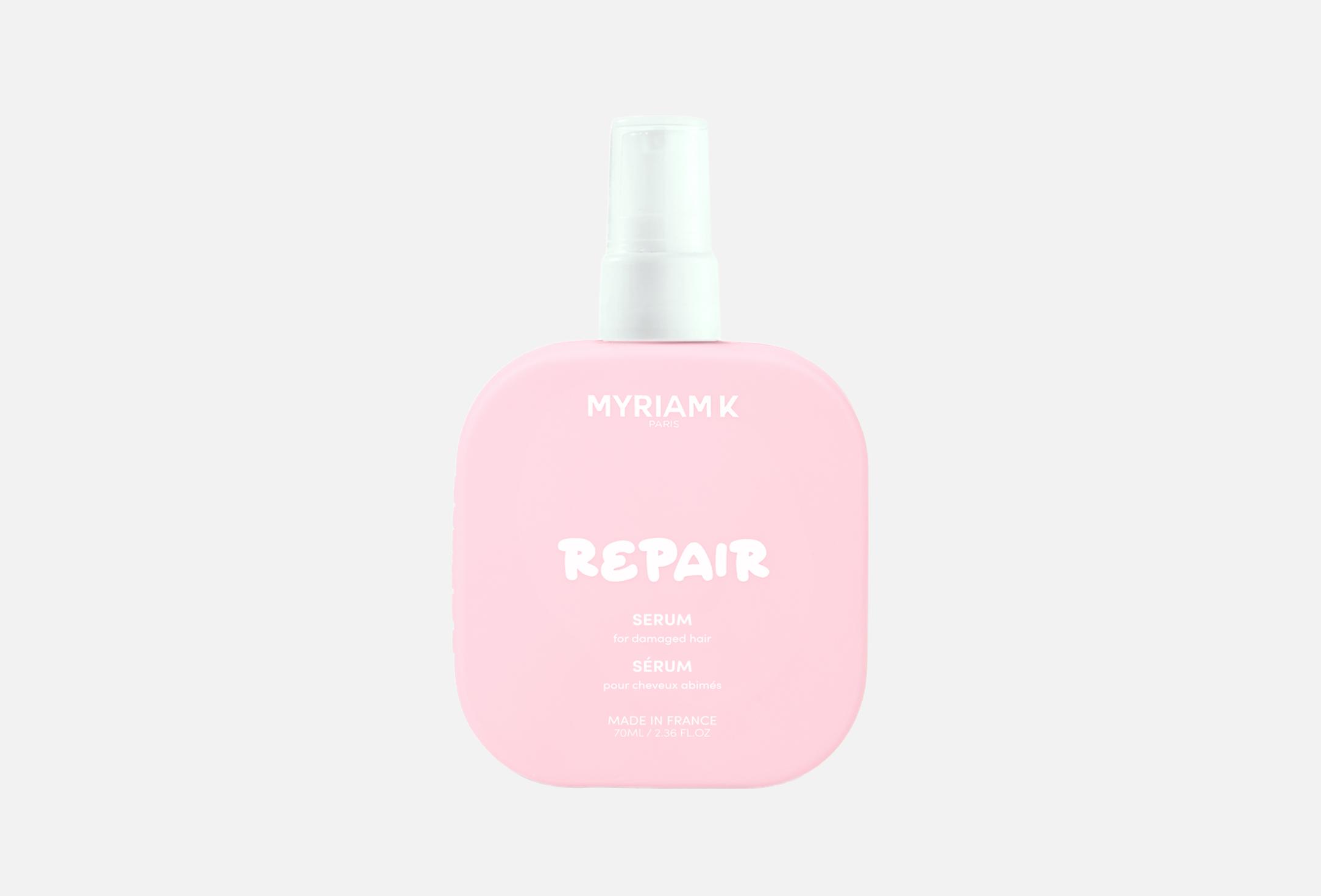 Repair 70