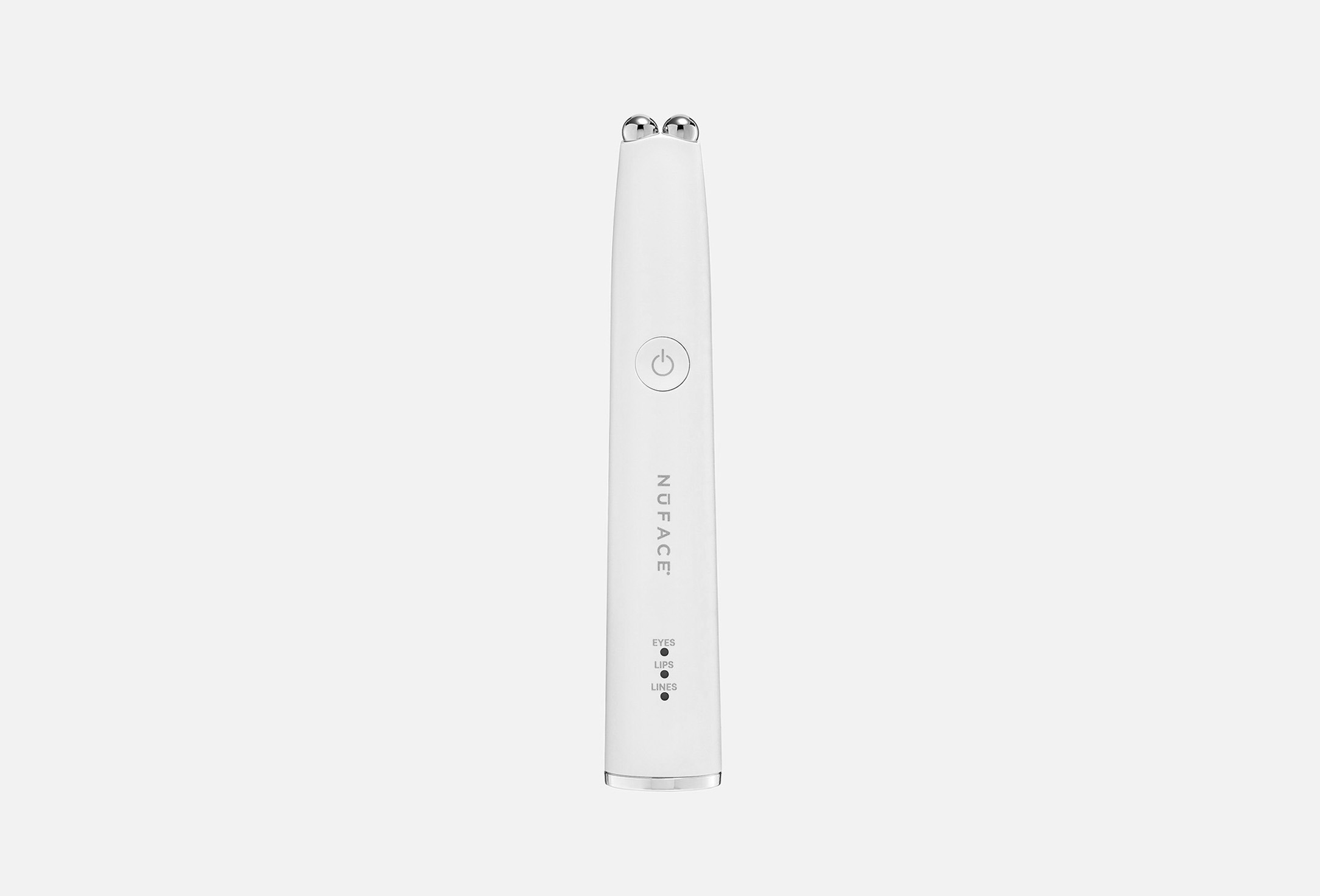 FIX® MicroWand  1 