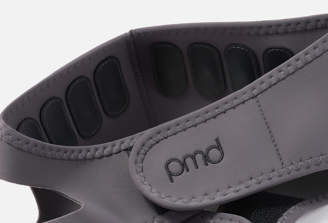 PMD Beauty  Microcurrent massage band SMAS™ Lifting Massage Band