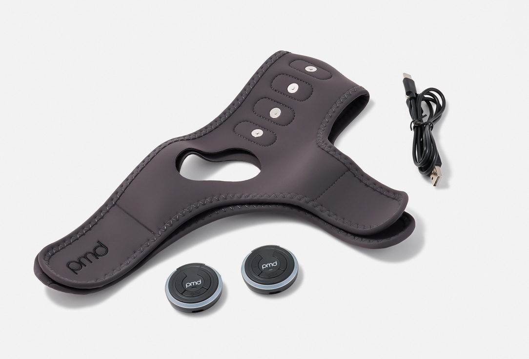 PMD Beauty  Microcurrent massage band SMAS™ Lifting Massage Band