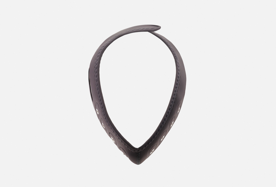 PMD Beauty  Microcurrent massage band SMAS™ Lifting Massage Band