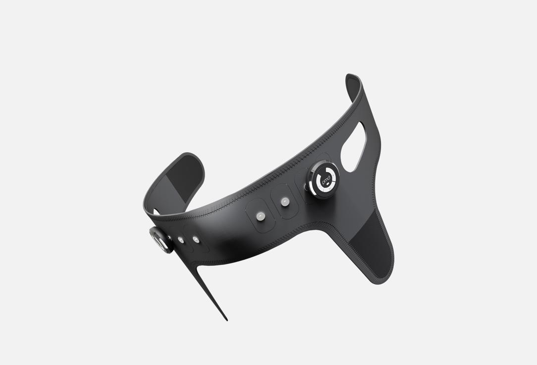 PMD Beauty  Microcurrent massage band SMAS™ Lifting Massage Band