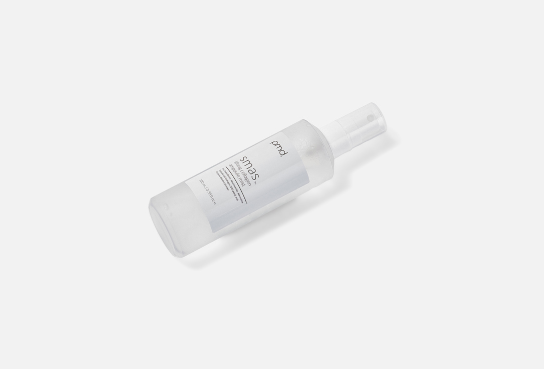 PMD Beauty  Hydrating face mist SMAS Lifting Collagen