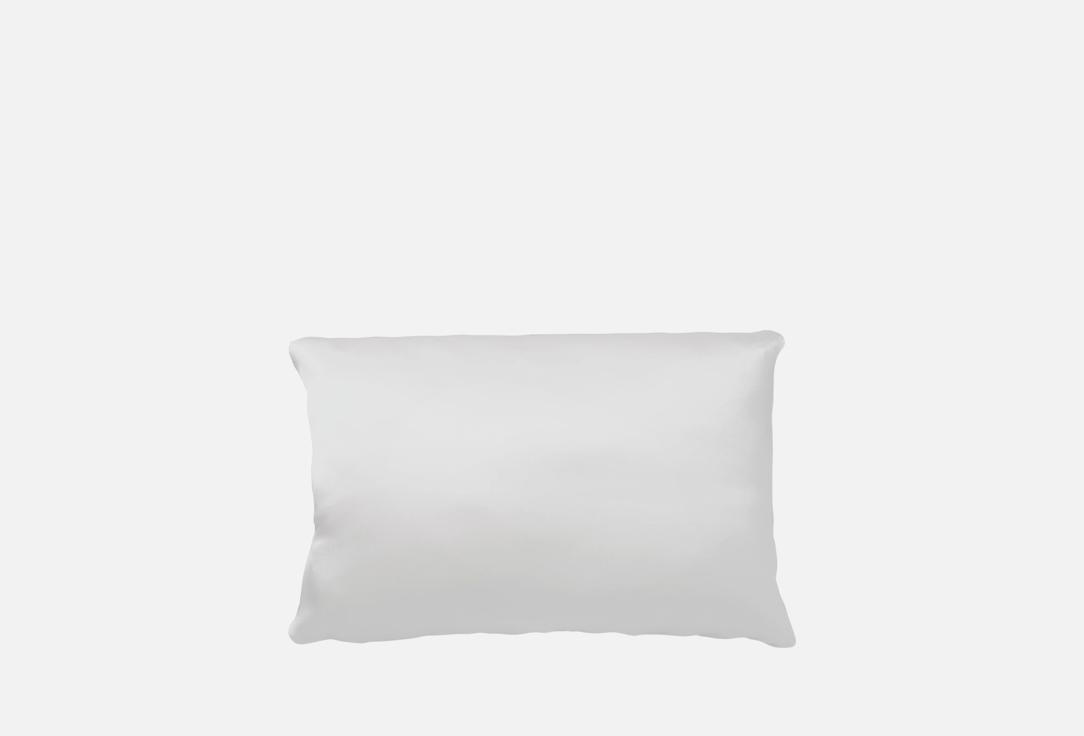 PMD Beauty  Silk pillowcase Silversilk™