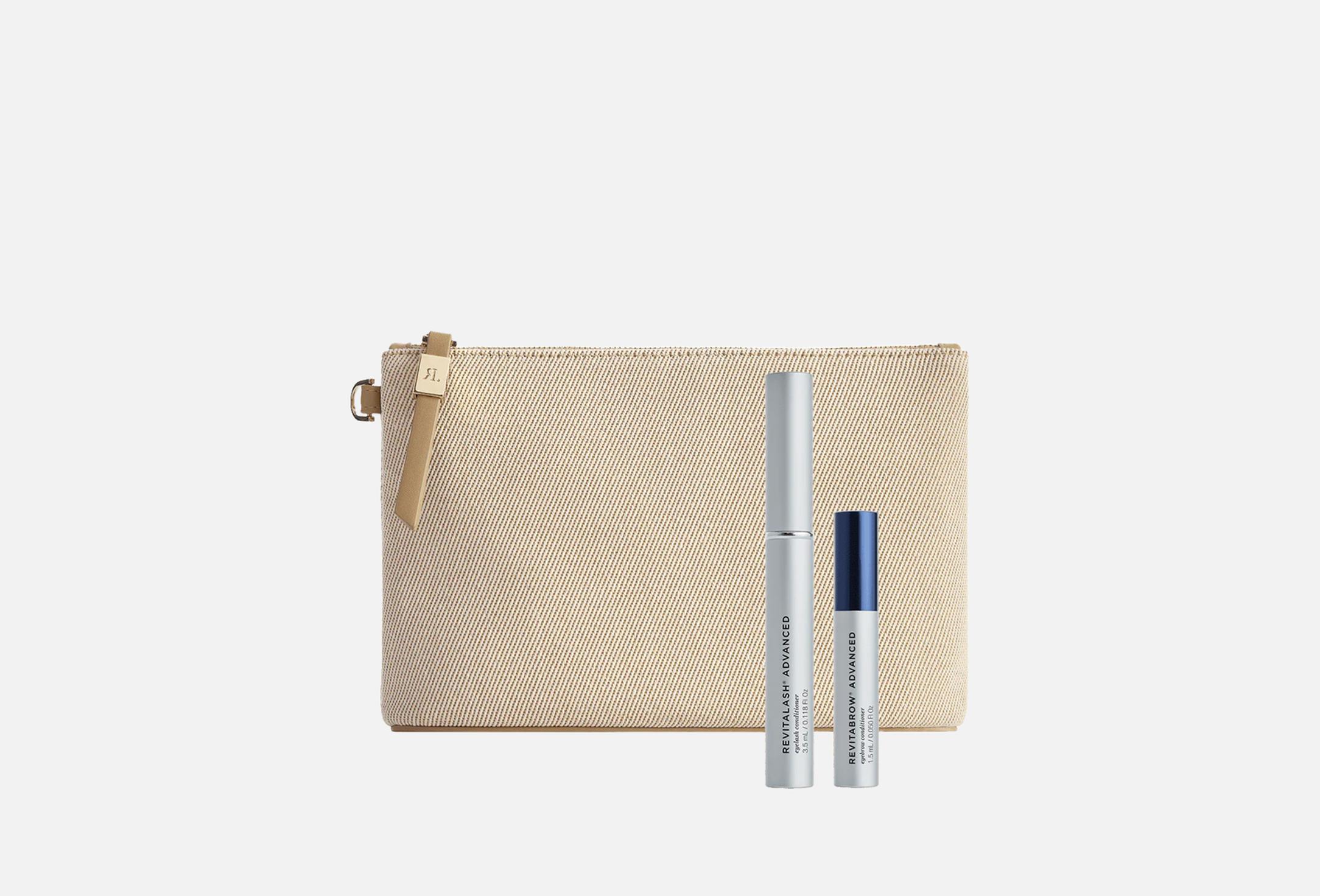 Effortless Beauty Collection 2