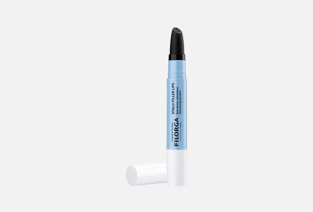 FILORGA lip balm HYALU-FILLER