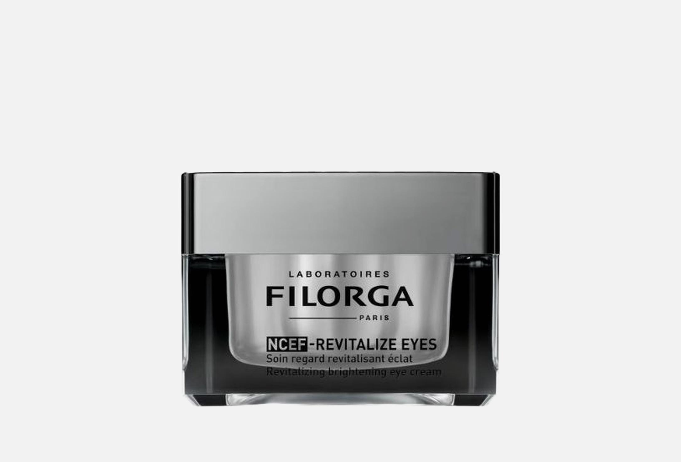NCEF-Revitalize Eyes 15