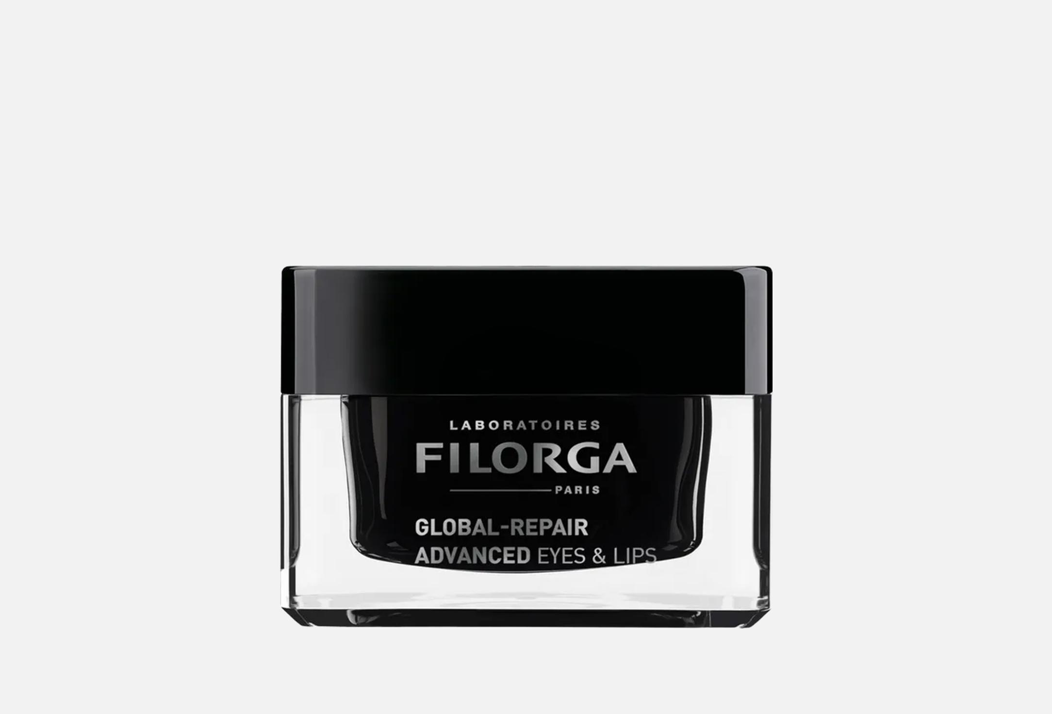 Global-Repair Eyes & Lips 15