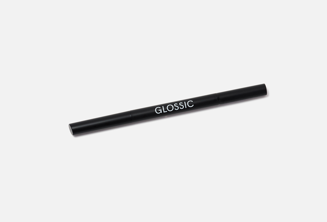 GLOSSIC Eyebrow pencil Extreme Browmaster Pencil