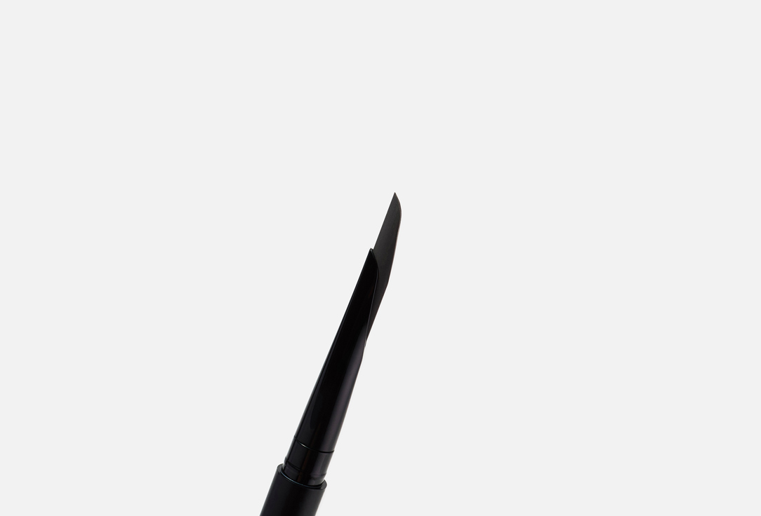 GLOSSIC Eyebrow pencil Extreme Browmaster Pencil