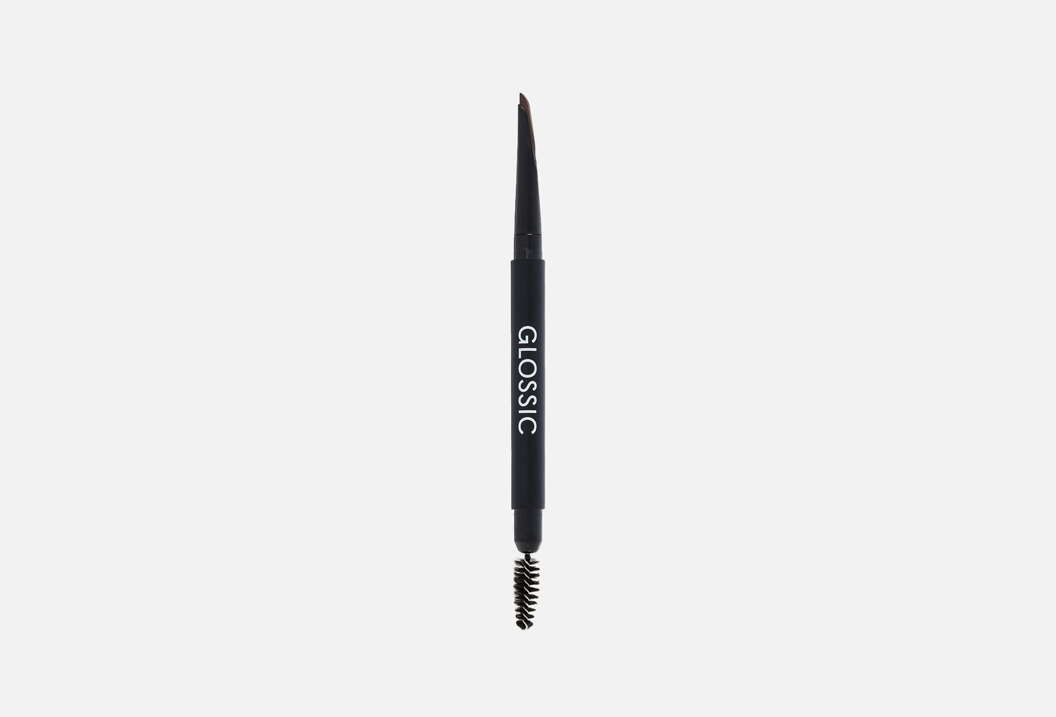 Extreme Browmaster Pencil  0.35 Deep brown