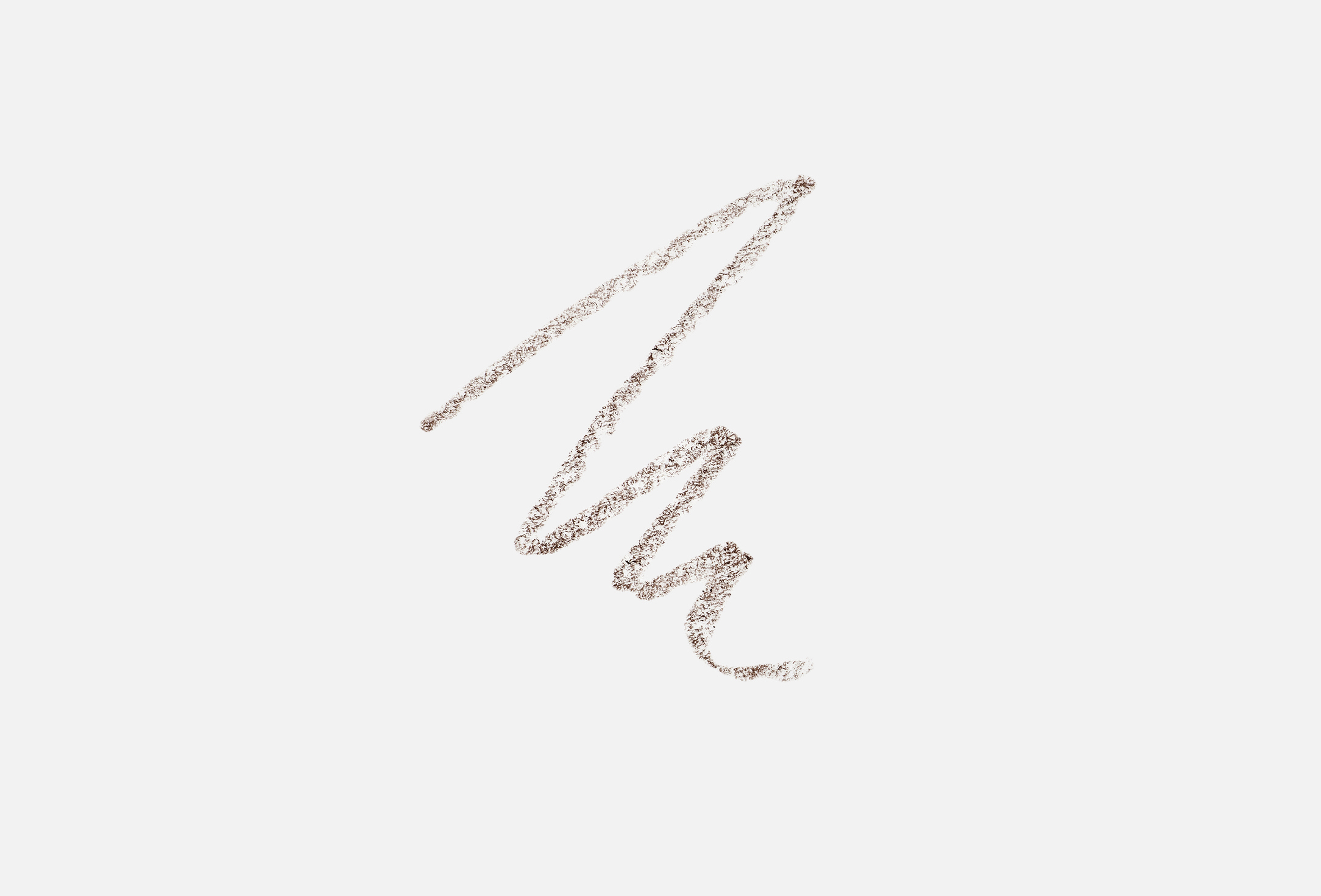 GLOSSIC Карандаш для бровей Extreme Browmaster Pencil Deep brown 0.35 г GLOSSIC Карандаш для бровей Extreme Browmaster Pencil