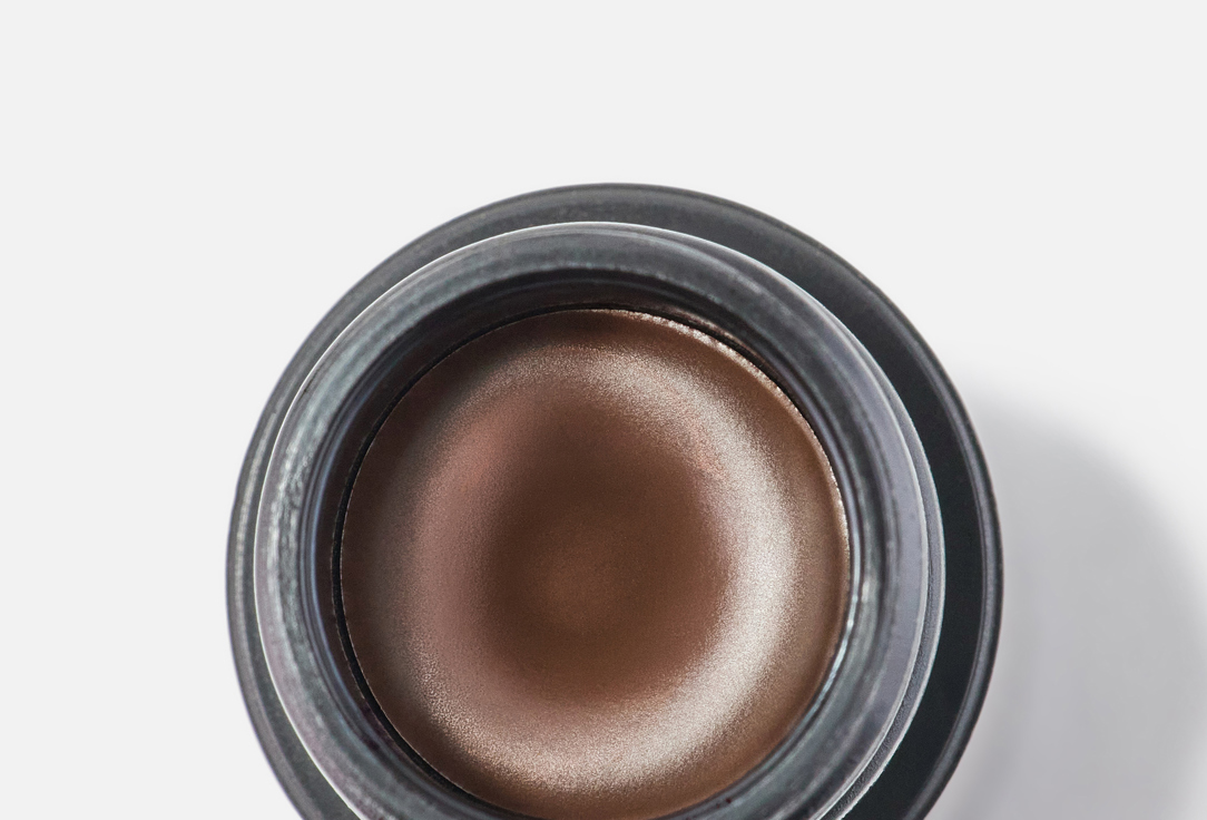 GLOSSIC Waterproof long-lasting eyebrow gel Extreme Browmaster Gel