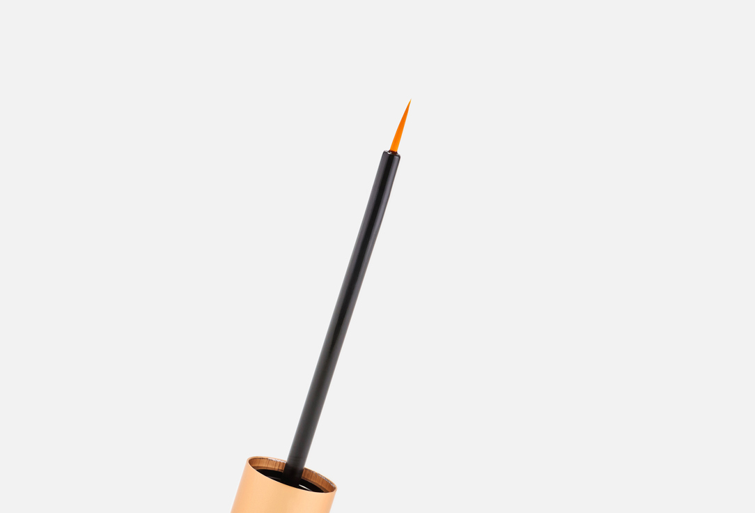 GLOSSIC Peptide lash serum Extreme Lash Serum