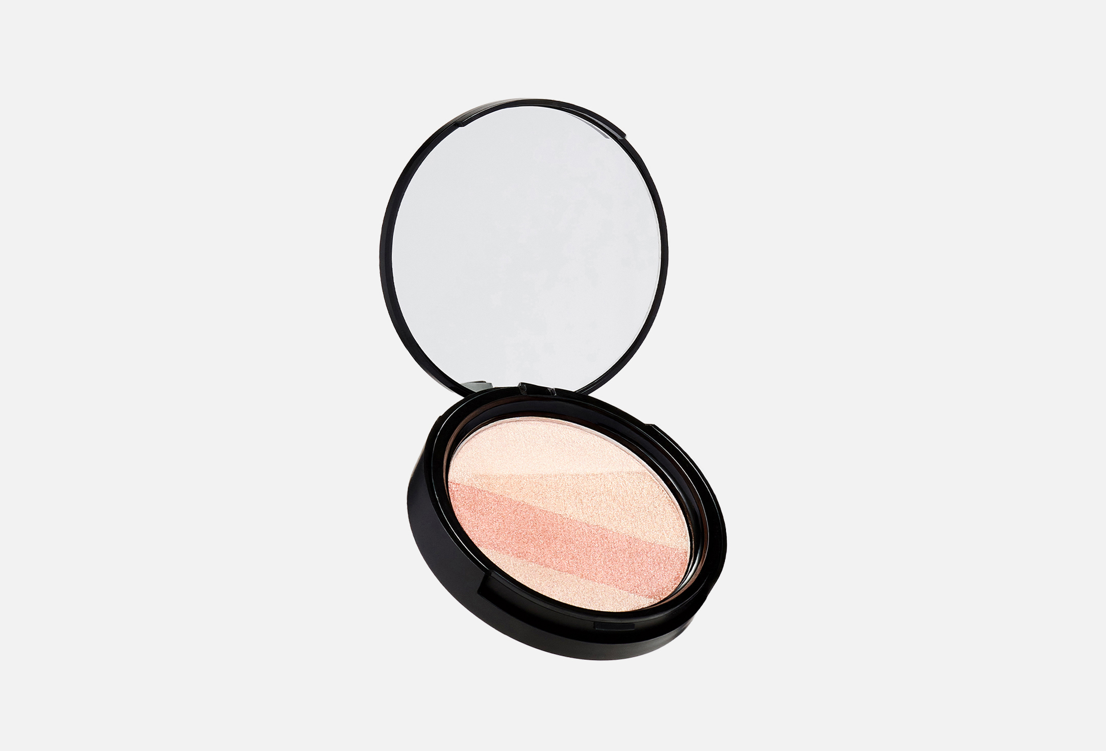 Shimmery Highlighter  9.5 Arabian dawn