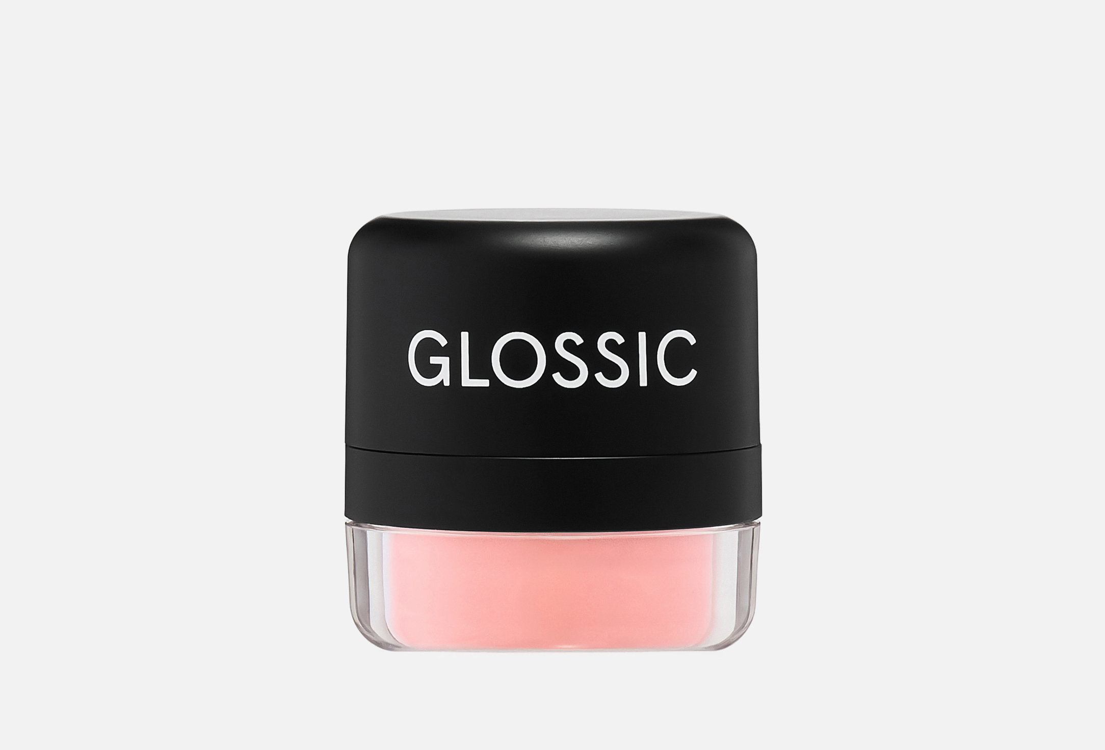 Blush Brush Cushion  5 English rose