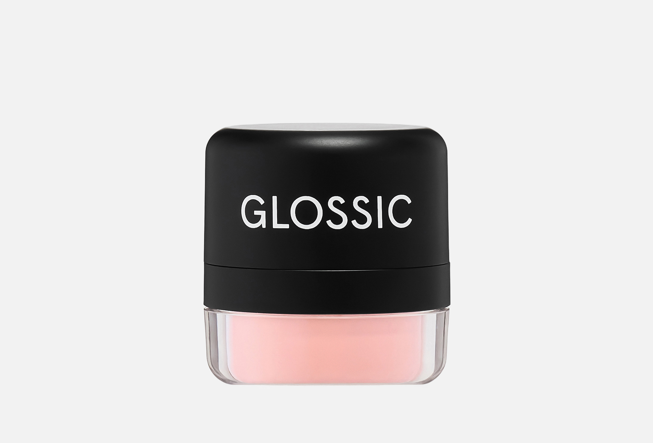Blush Brush Cushion 5 Bourbon rose