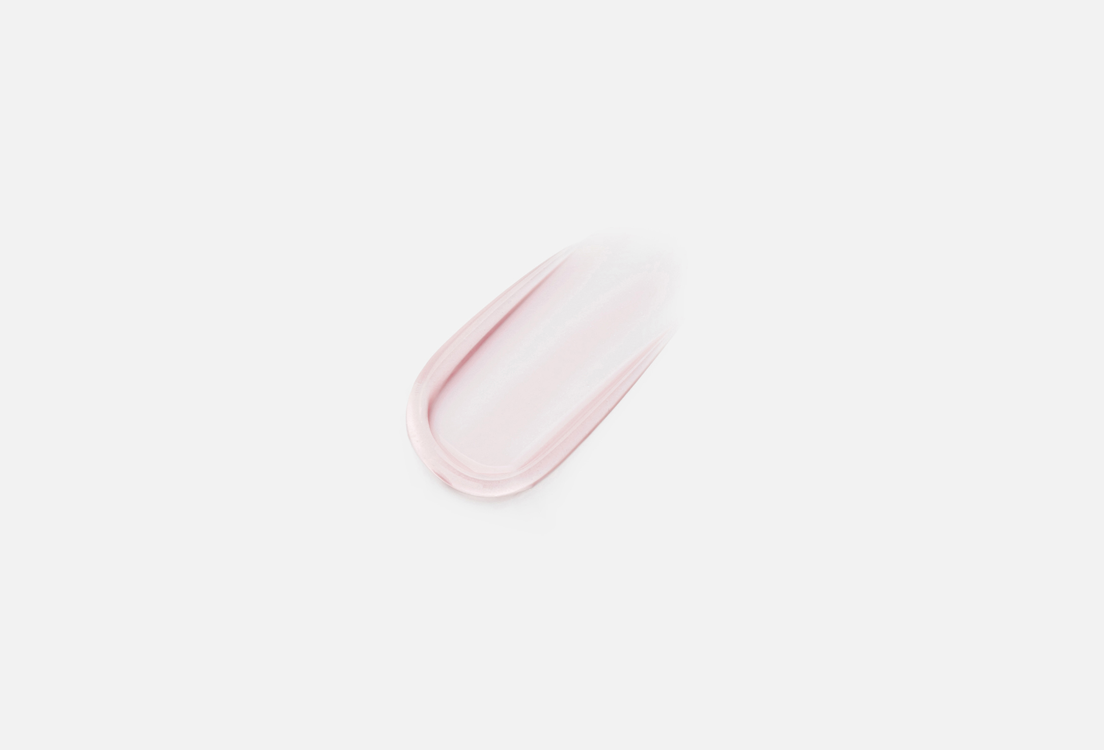 GLOSSIC Tinted Lip Oil Nourishing Lip Oil Persian rose 10 ml GLOSSIC Tinted Lip Oil Nourishing Lip Oil