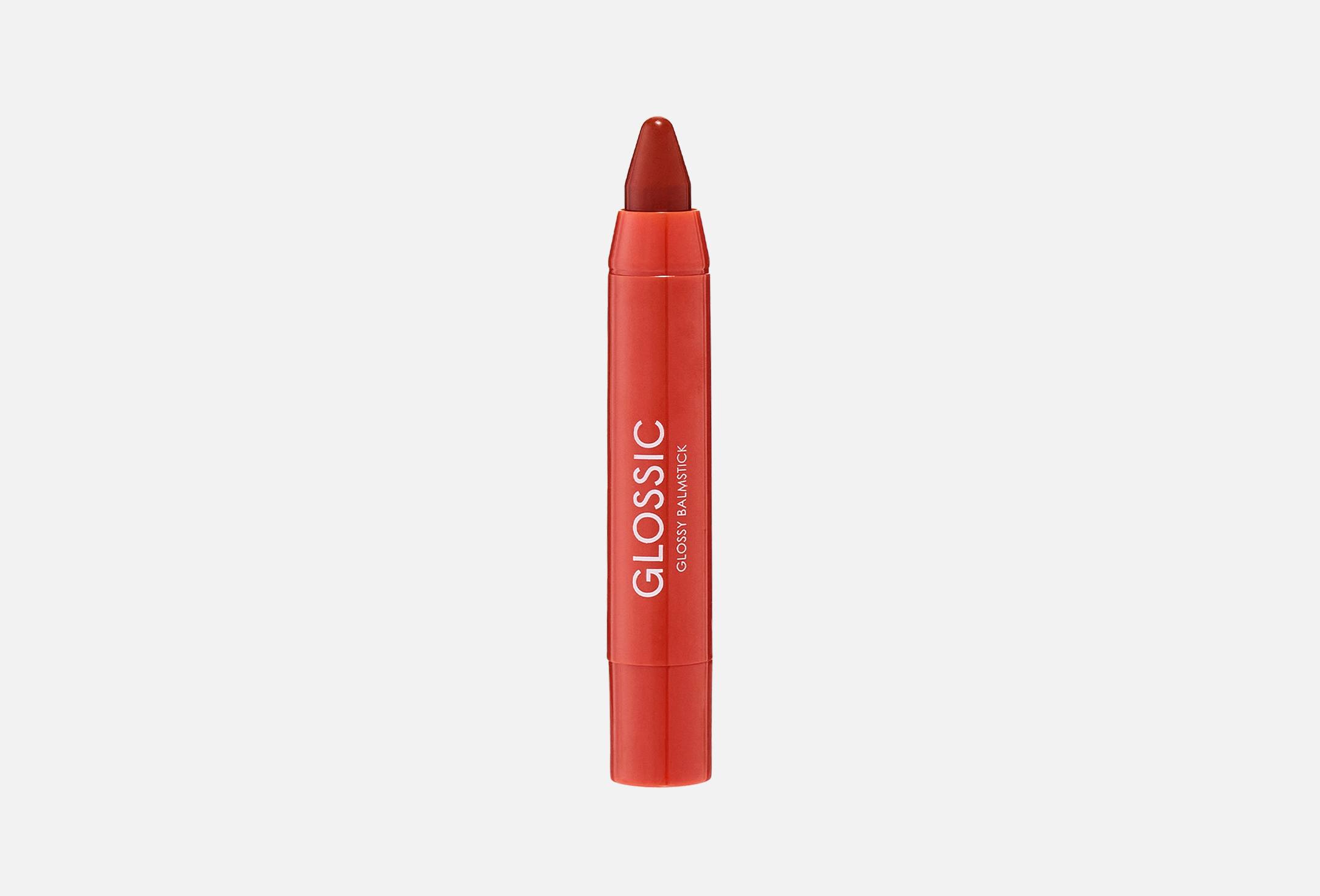 Glossy Balmstick  4 Chocolate cosmos
