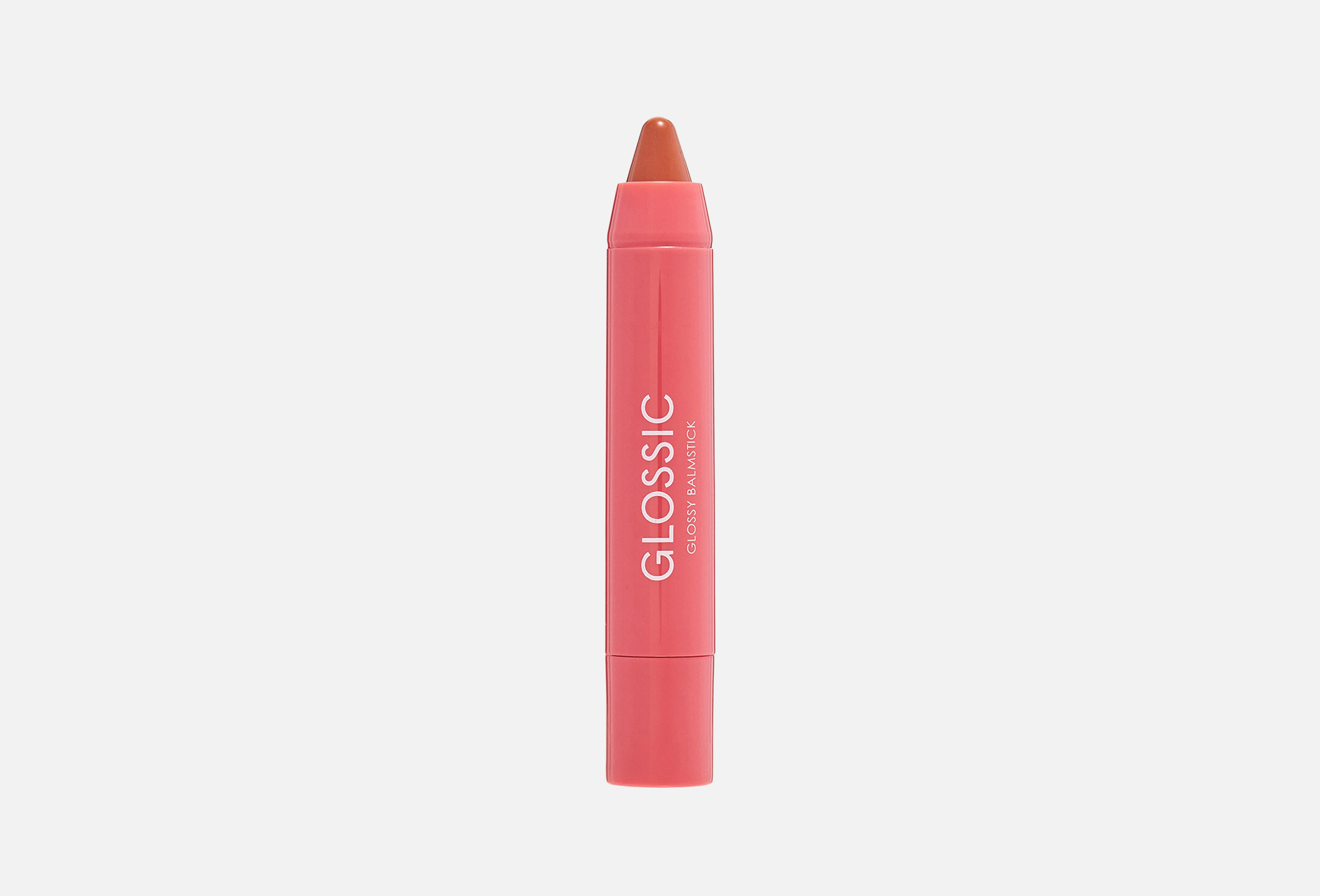 Glossy Balmstick  4 Velutina