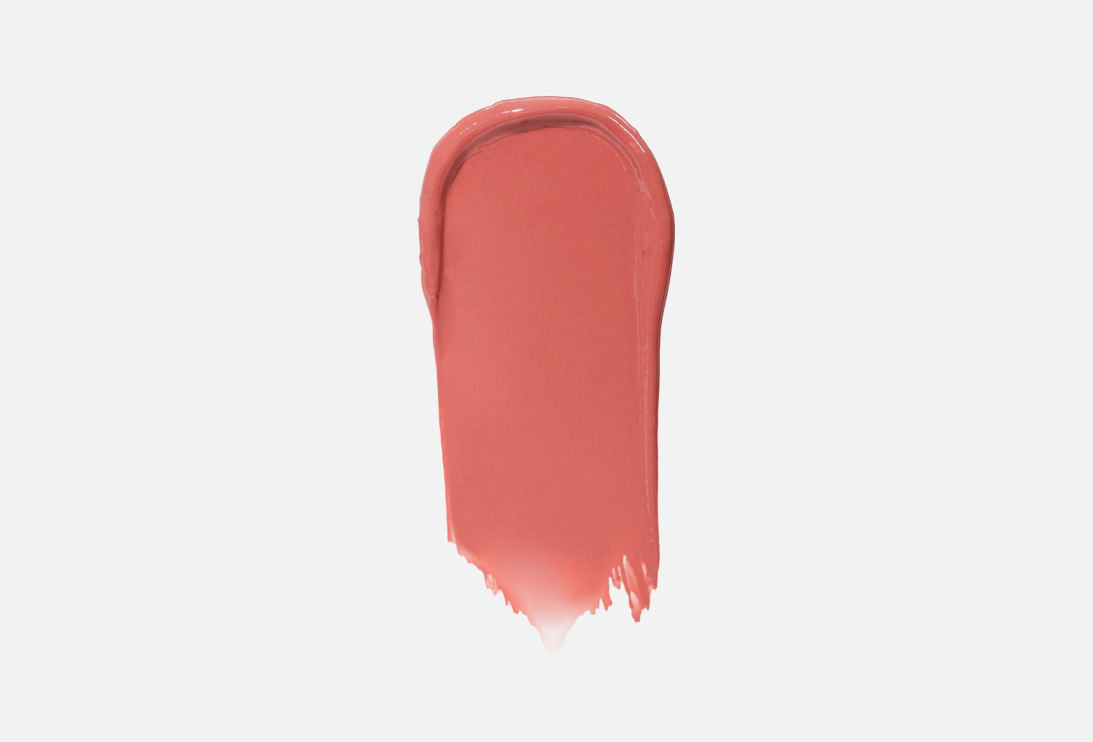 GLOSSIC Tinted Lip Balm Glossy Balmstick Velutina 4 g GLOSSIC Tinted Lip Balm Glossy Balmstick